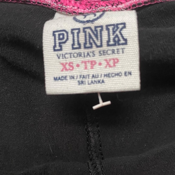 SOLD - Picture 5 of 5